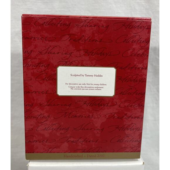 Hallmark Keepsake Ornament Coca-Cola Polar Bear Snowboard Decoration Cool Sport - Picture 3 of 3